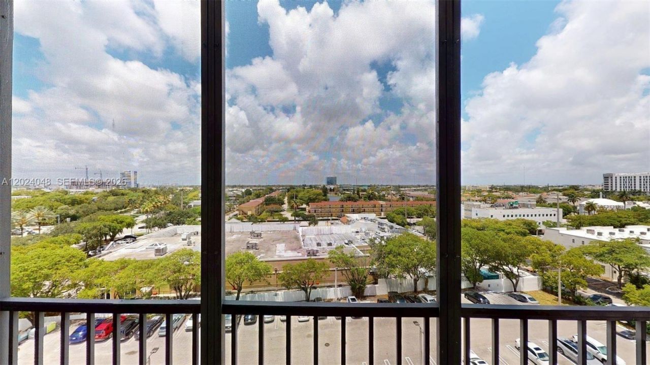 20100 W Country Club Dr, Unit 801, Aventura, FL 33180 Photo