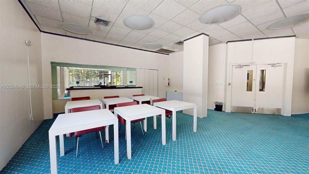 20100 W Country Club Dr, Unit 801, Aventura, FL 33180 Photo
