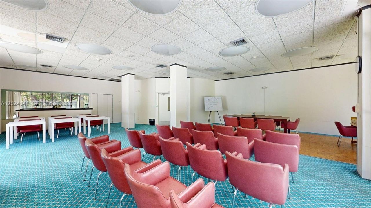 20100 W Country Club Dr, Unit 801, Aventura, FL 33180 Photo