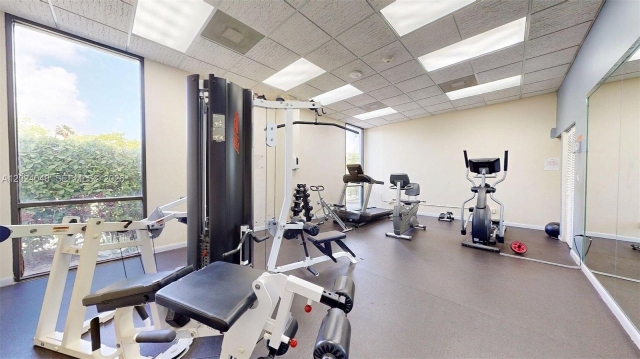 20100 W Country Club Dr, Unit 801, Aventura, FL 33180 Photo