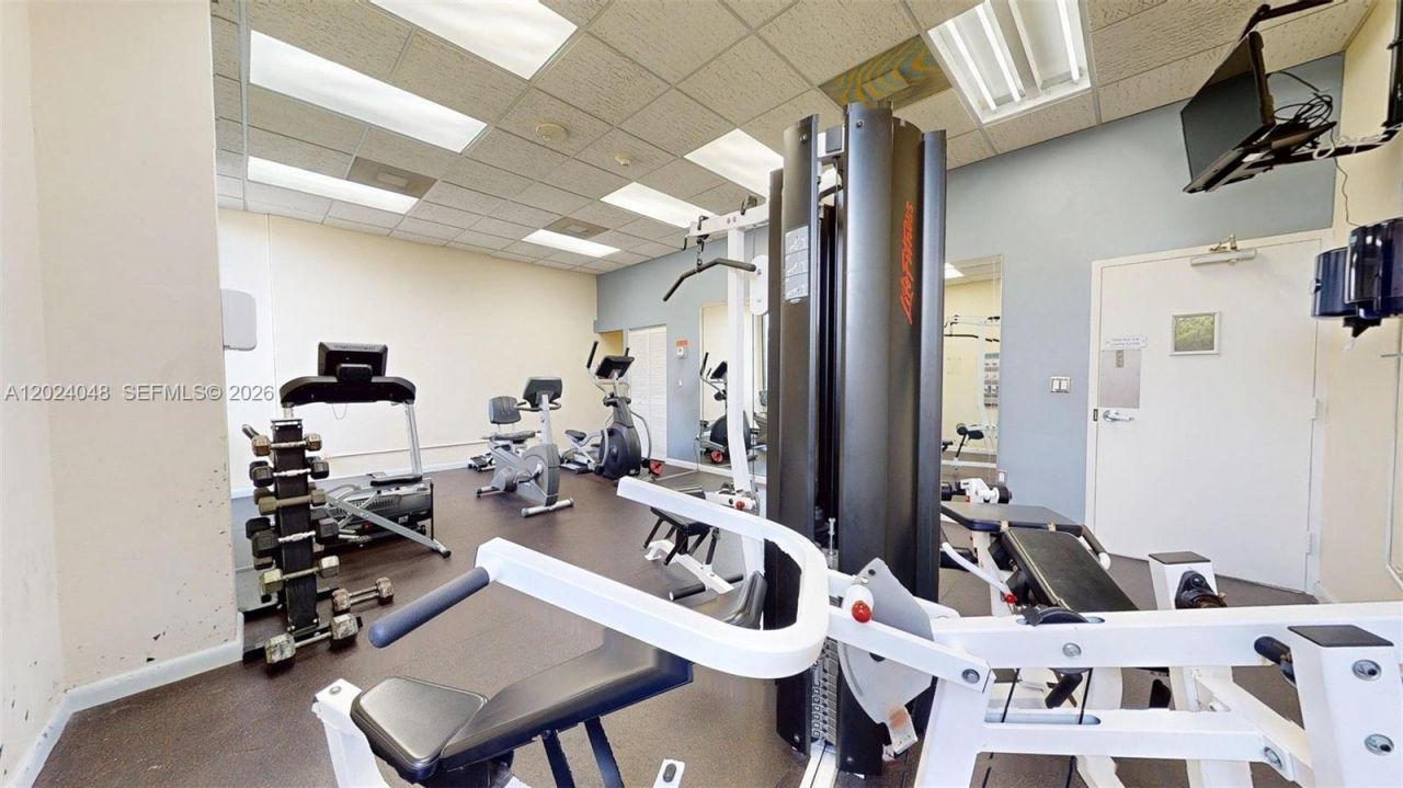 20100 W Country Club Dr, Unit 801, Aventura, FL 33180 Photo