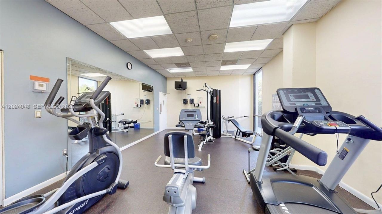 20100 W Country Club Dr, Unit 801, Aventura, FL 33180 Photo