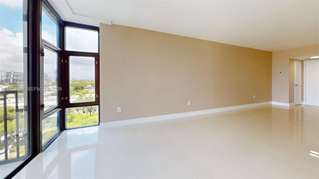 20100 W Country Club Dr, Unit 801, Aventura, FL 33180 Photo