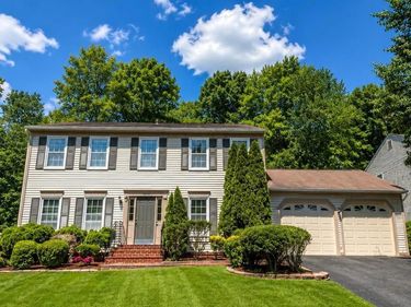 12014 SUGARLAND VALLEY DRIVE, HERNDON, VA 20170