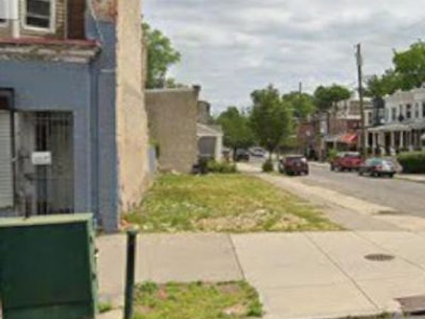 5639 CHEW AVENUE , PHILADELPHIA, PA 19138