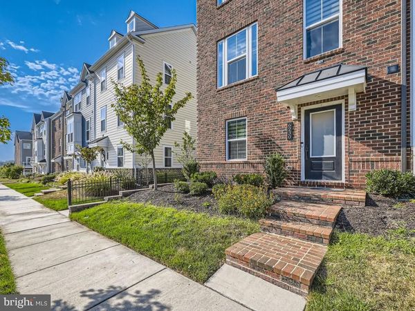 6230 ISLINGTON STREET, MIDDLE RIVER, MD 21220