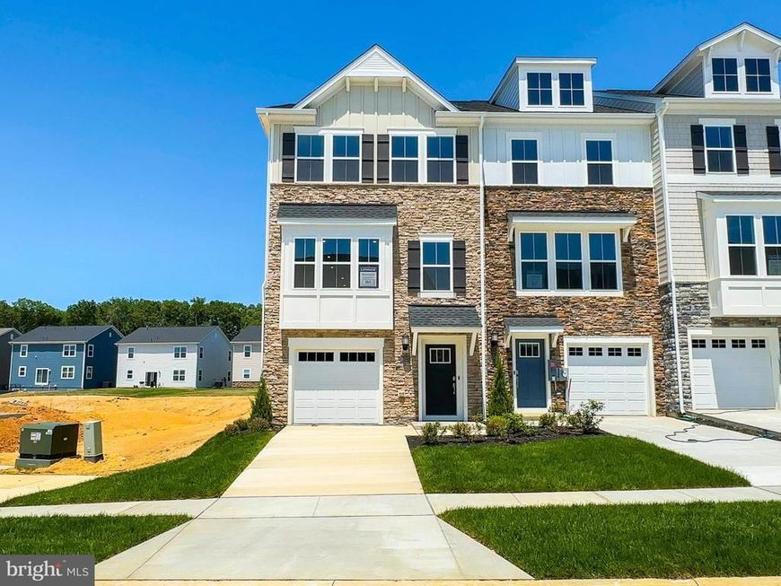10527 Cobbler Place, White Plains, MD 20695 Main Photo