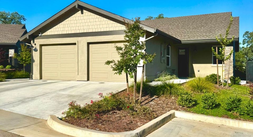 2620 Commons Pl, Auburn, CA 95603 Photo