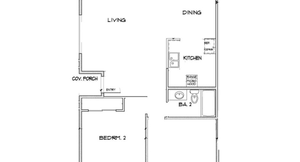 2620 Commons Pl, Auburn, CA 95603 Photo