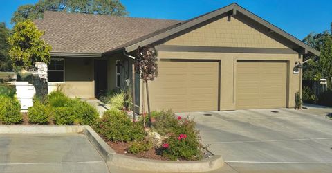 2620 Commons Pl, Auburn, CA 95603 Photo