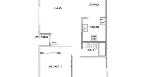 2620 Commons Pl, Auburn, CA 95603 Photo