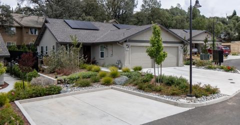 2620 Commons Pl, Auburn, CA 95603 Photo