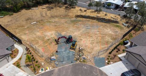 2620 Commons Pl, Auburn, CA 95603 Photo