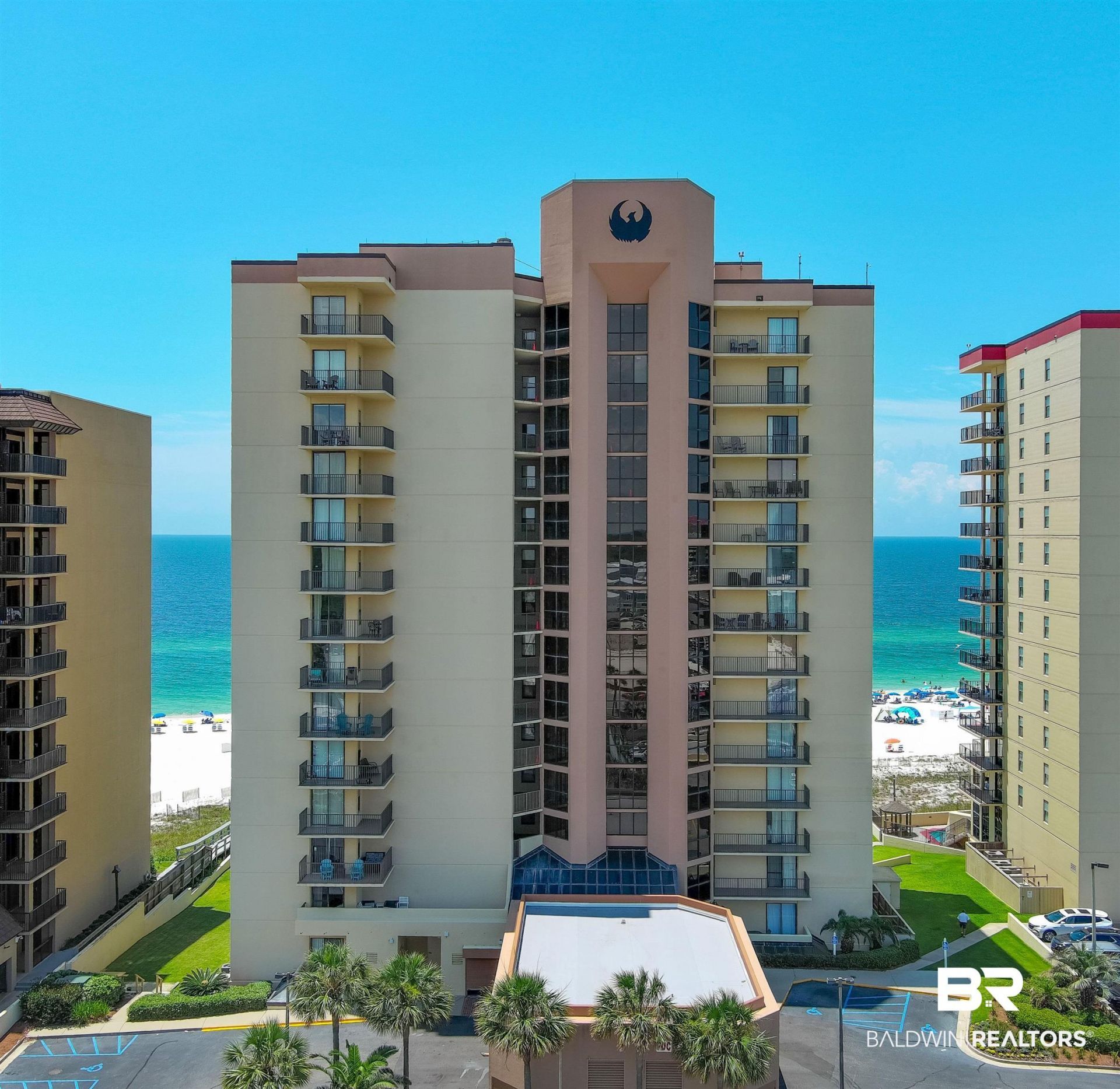 24230 Perdido Beach Boulevard, Unit 3001, Orange Beach, AL 36561 Main Photo