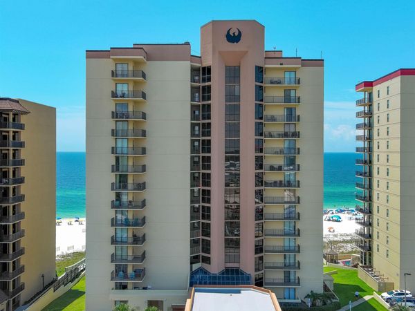 24230 Perdido Beach Boulevard, Unit 3001, Orange Beach, AL 36561