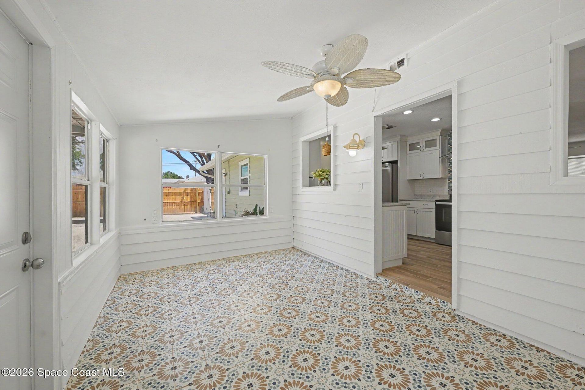 917 Arabella Lane , Cocoa, FL 32927 Photo
