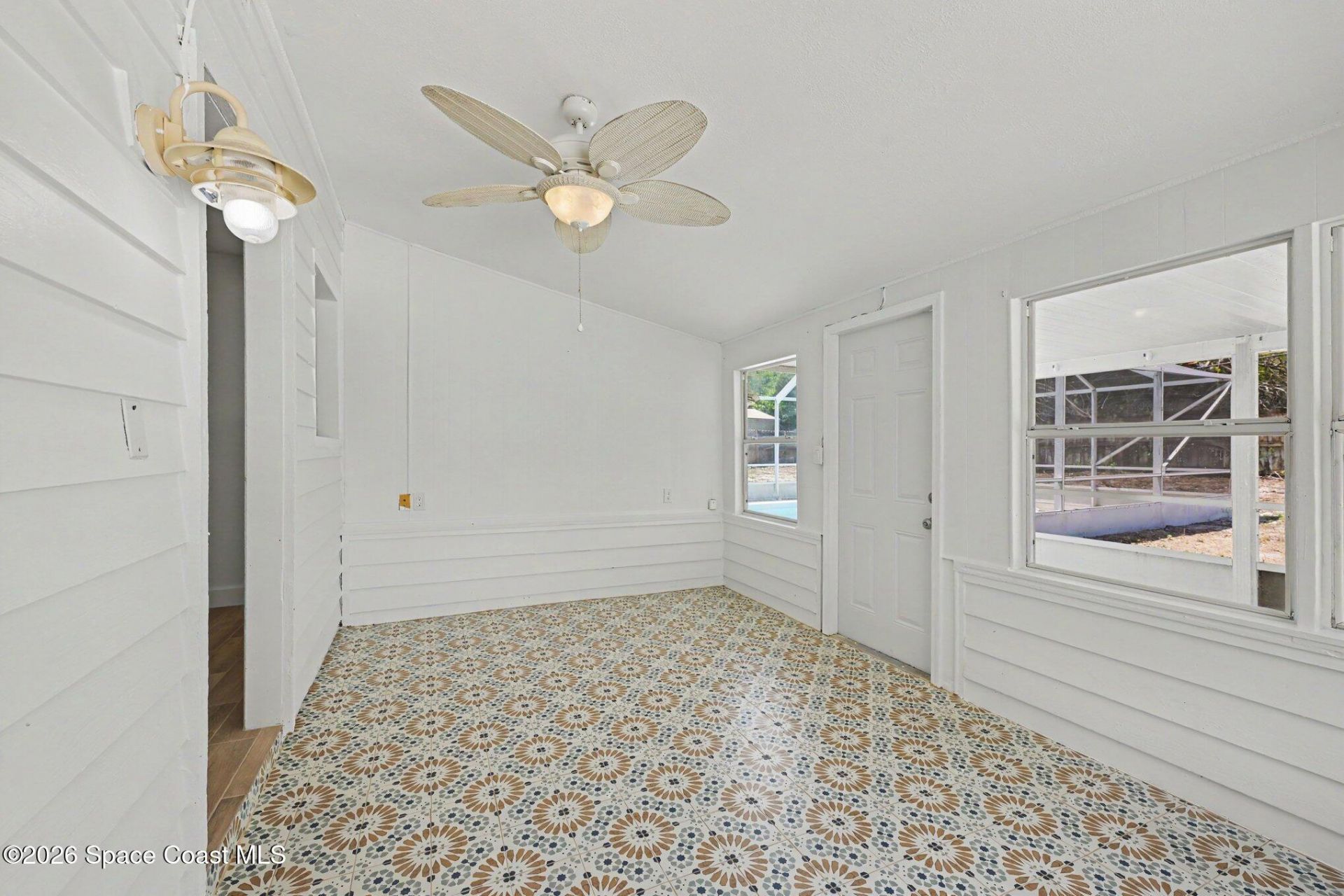 917 Arabella Lane , Cocoa, FL 32927 Photo