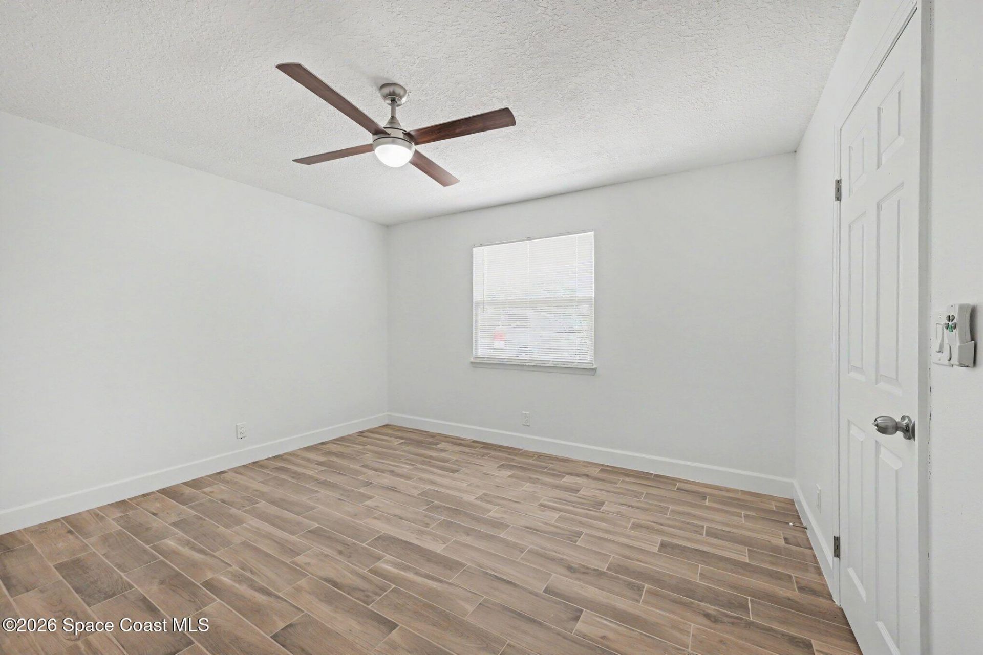 917 Arabella Lane , Cocoa, FL 32927 Photo
