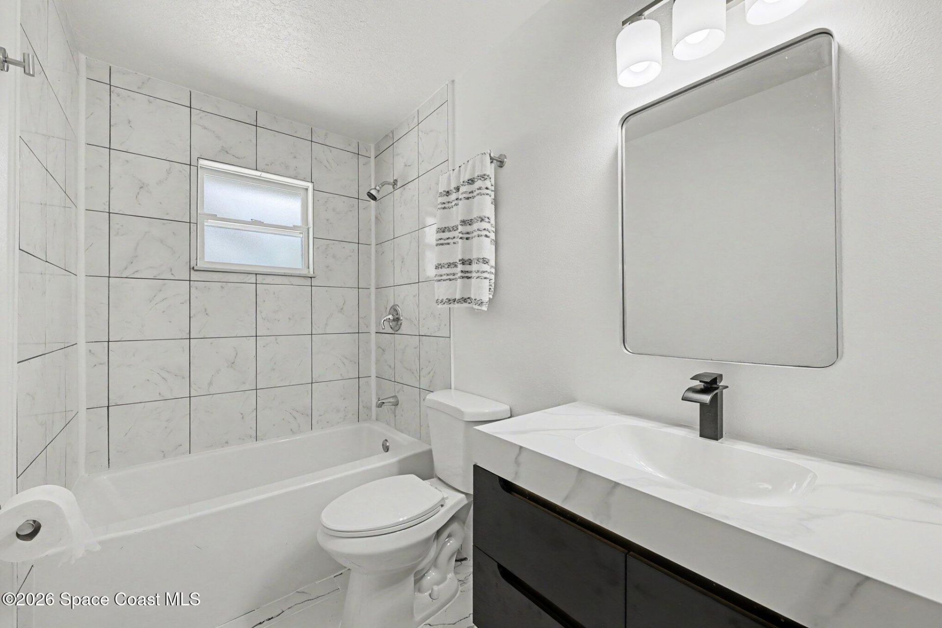 917 Arabella Lane , Cocoa, FL 32927 Photo