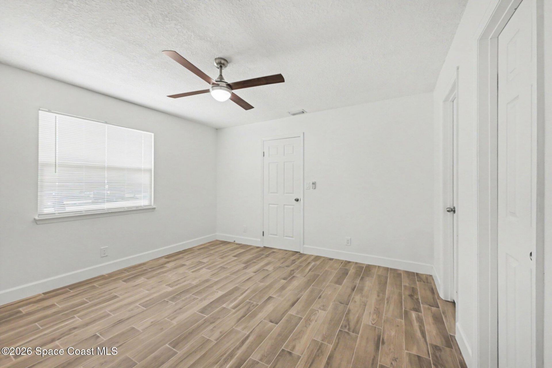 917 Arabella Lane , Cocoa, FL 32927 Photo