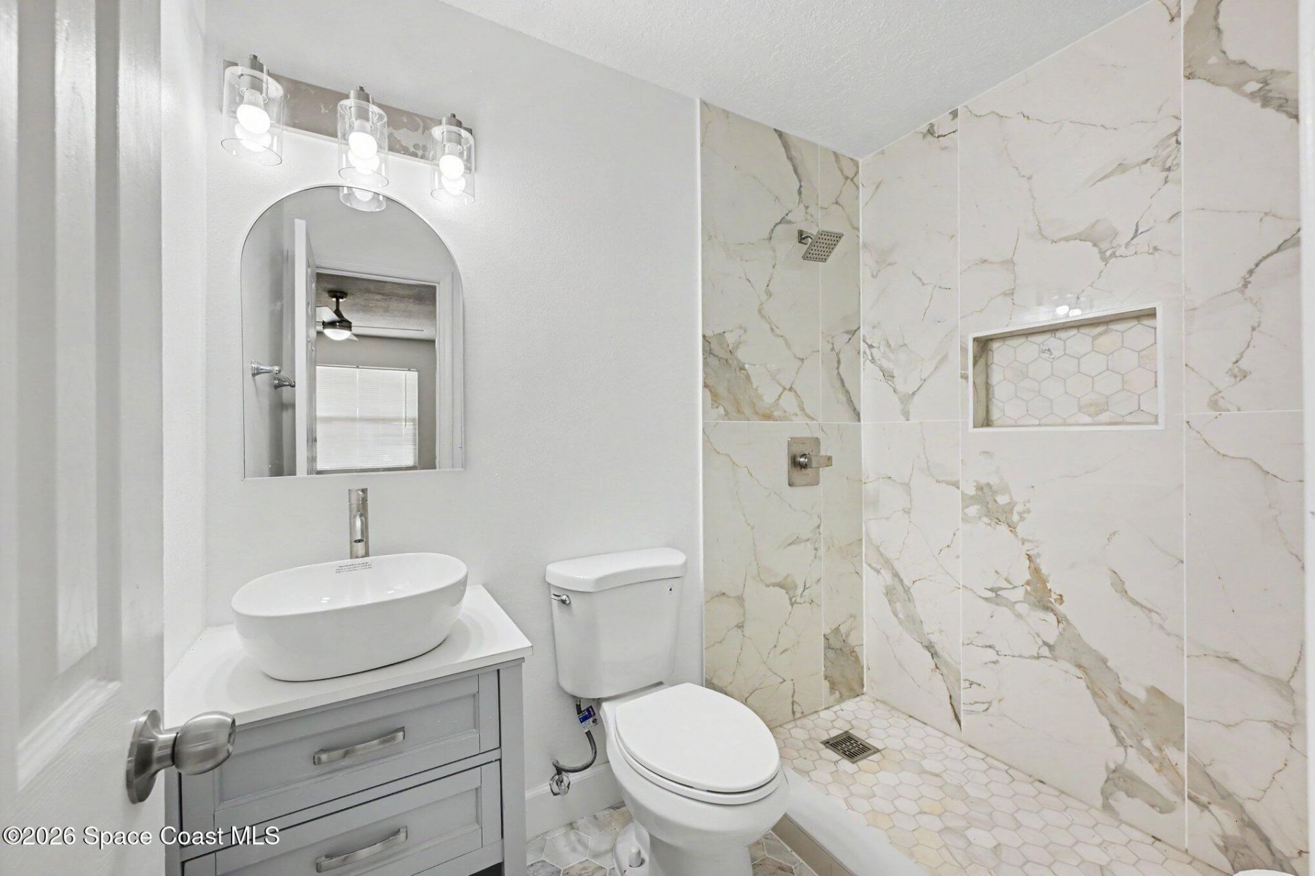 917 Arabella Lane , Cocoa, FL 32927 Photo