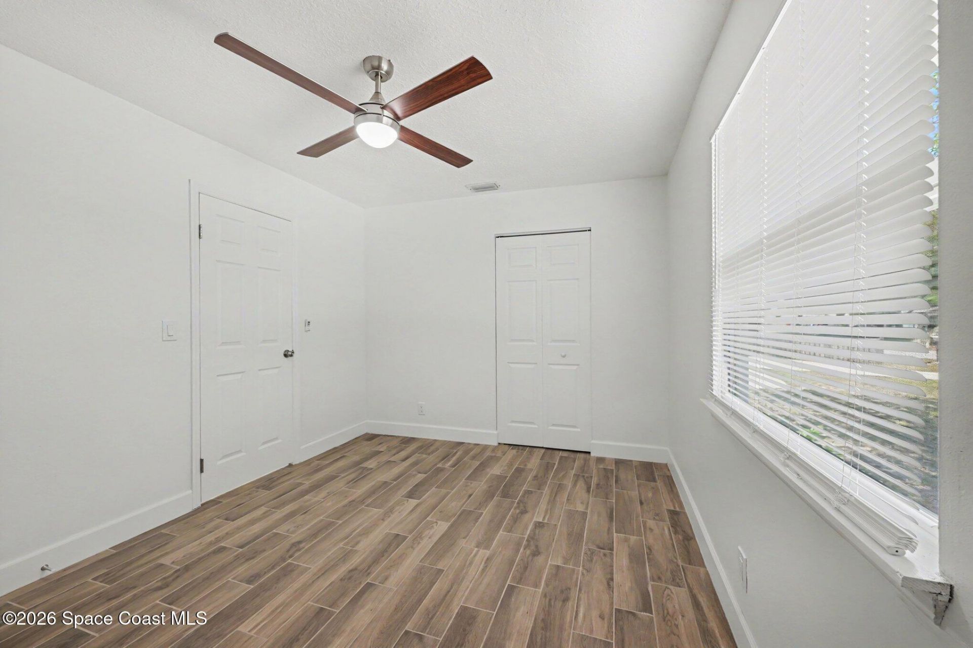 917 Arabella Lane , Cocoa, FL 32927 Photo
