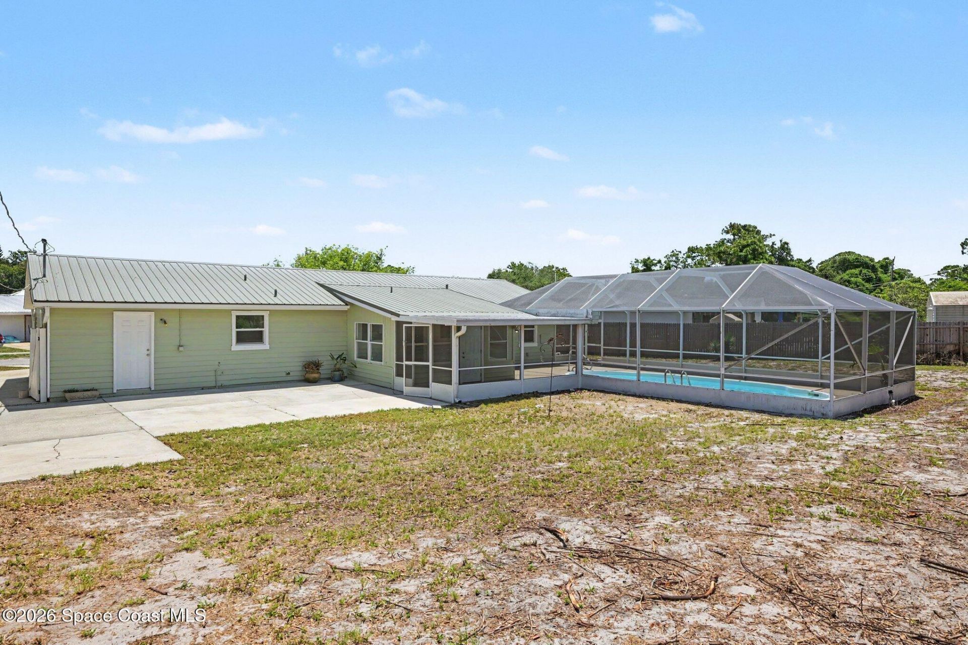 917 Arabella Lane , Cocoa, FL 32927 Photo
