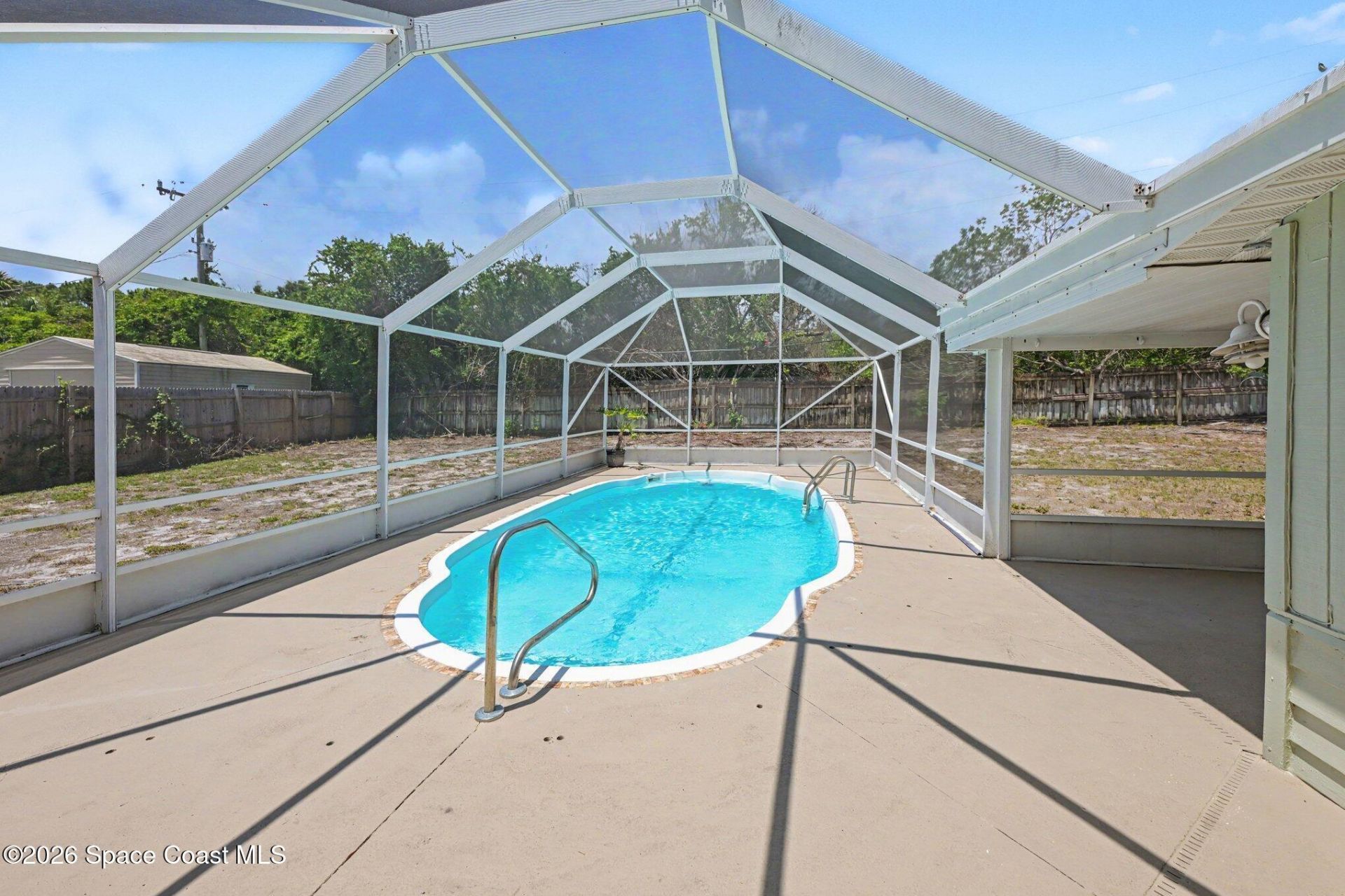 917 Arabella Lane , Cocoa, FL 32927 Photo