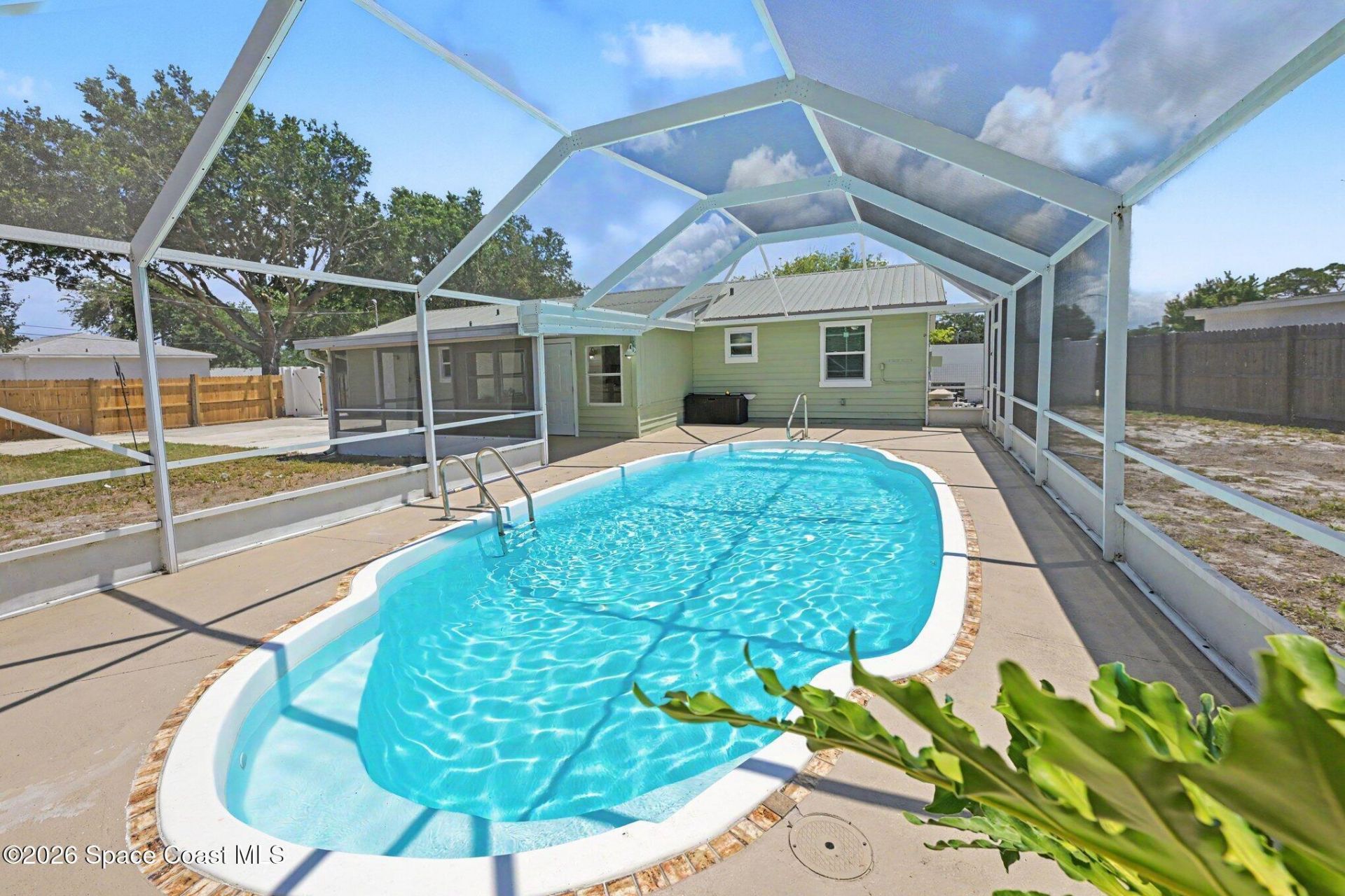 917 Arabella Lane , Cocoa, FL 32927 Photo