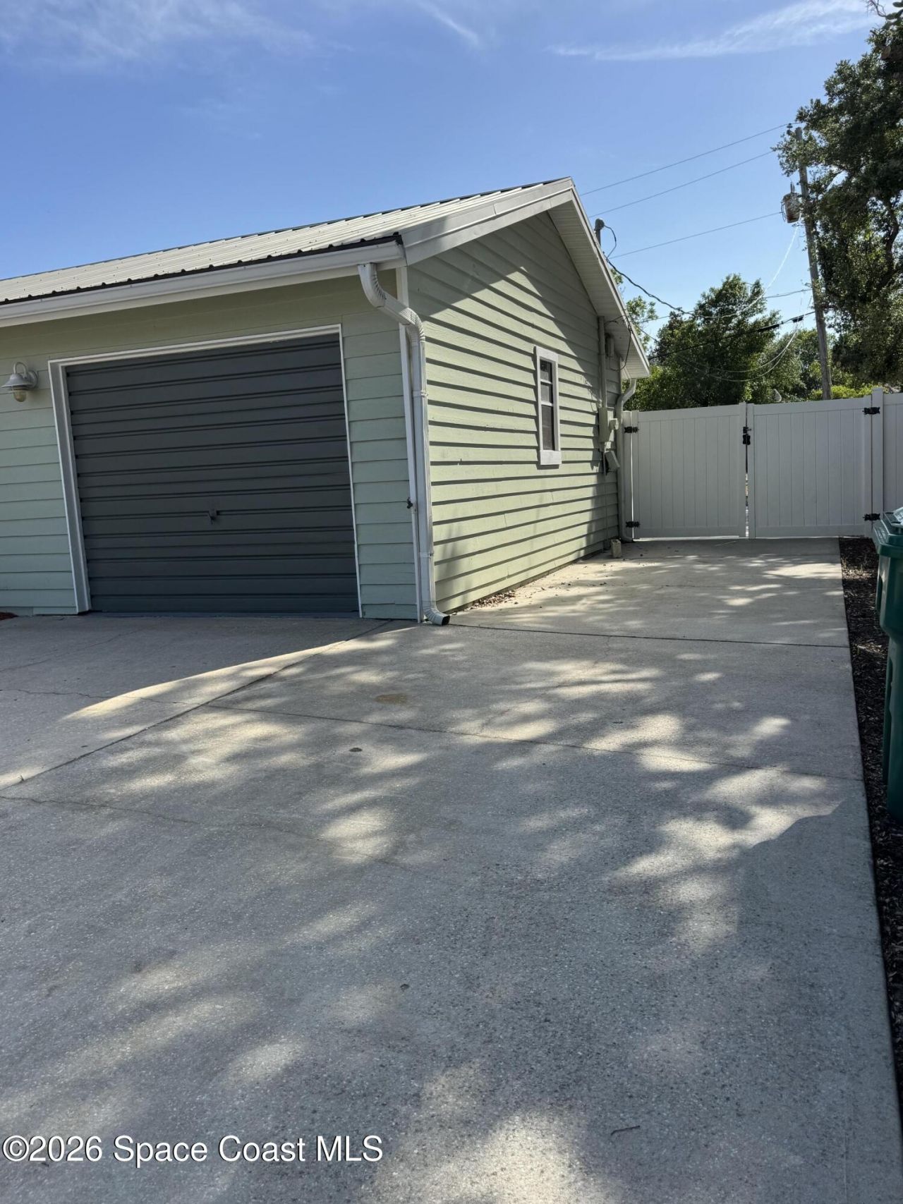 917 Arabella Lane , Cocoa, FL 32927 Photo