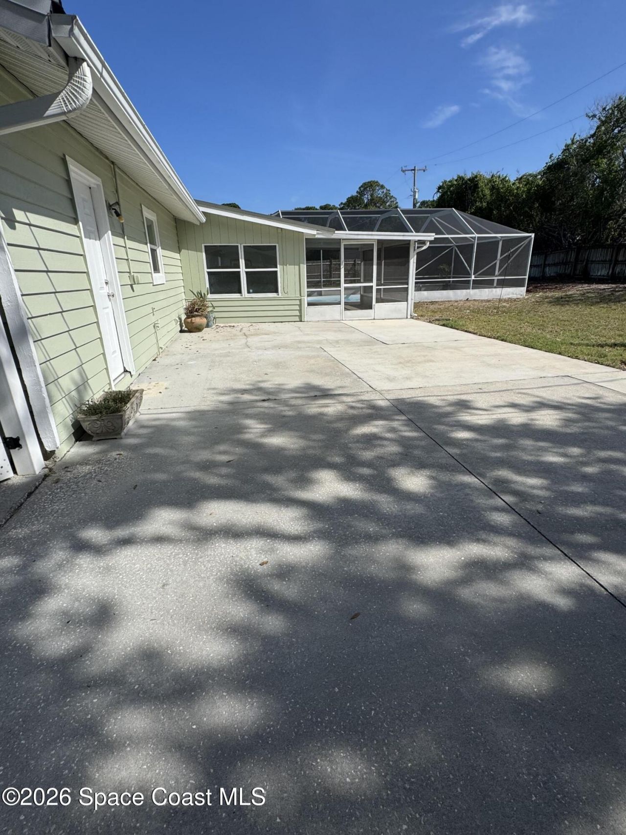 917 Arabella Lane , Cocoa, FL 32927 Photo