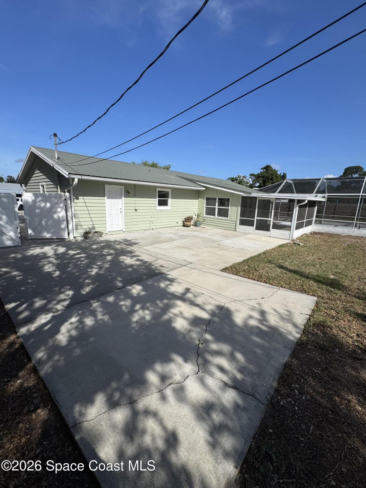917 Arabella Lane , Cocoa, FL 32927 Photo