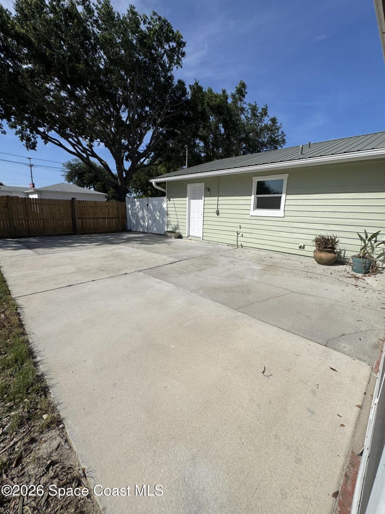 917 Arabella Lane , Cocoa, FL 32927 Photo