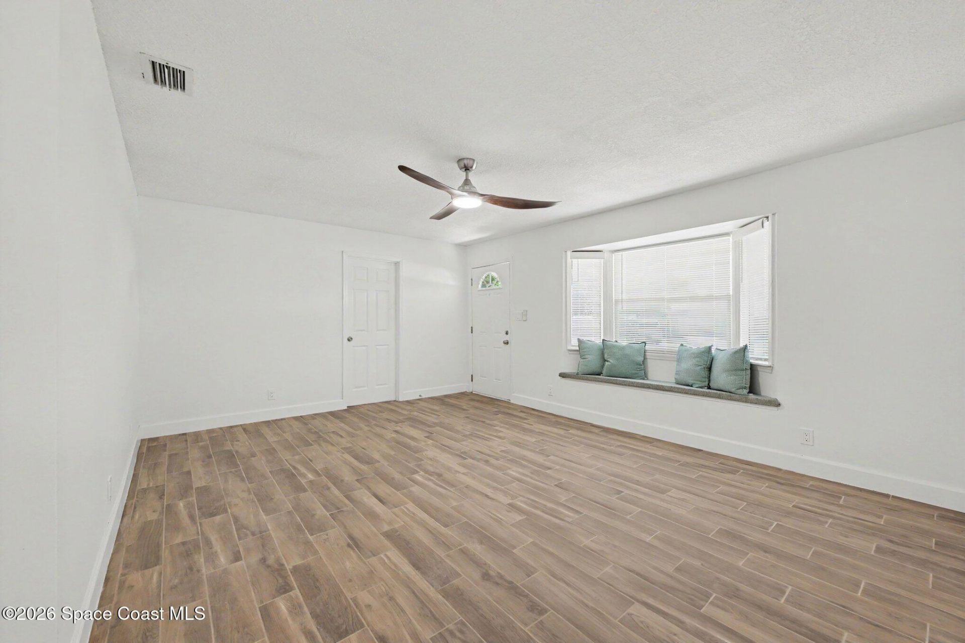 917 Arabella Lane , Cocoa, FL 32927 Photo