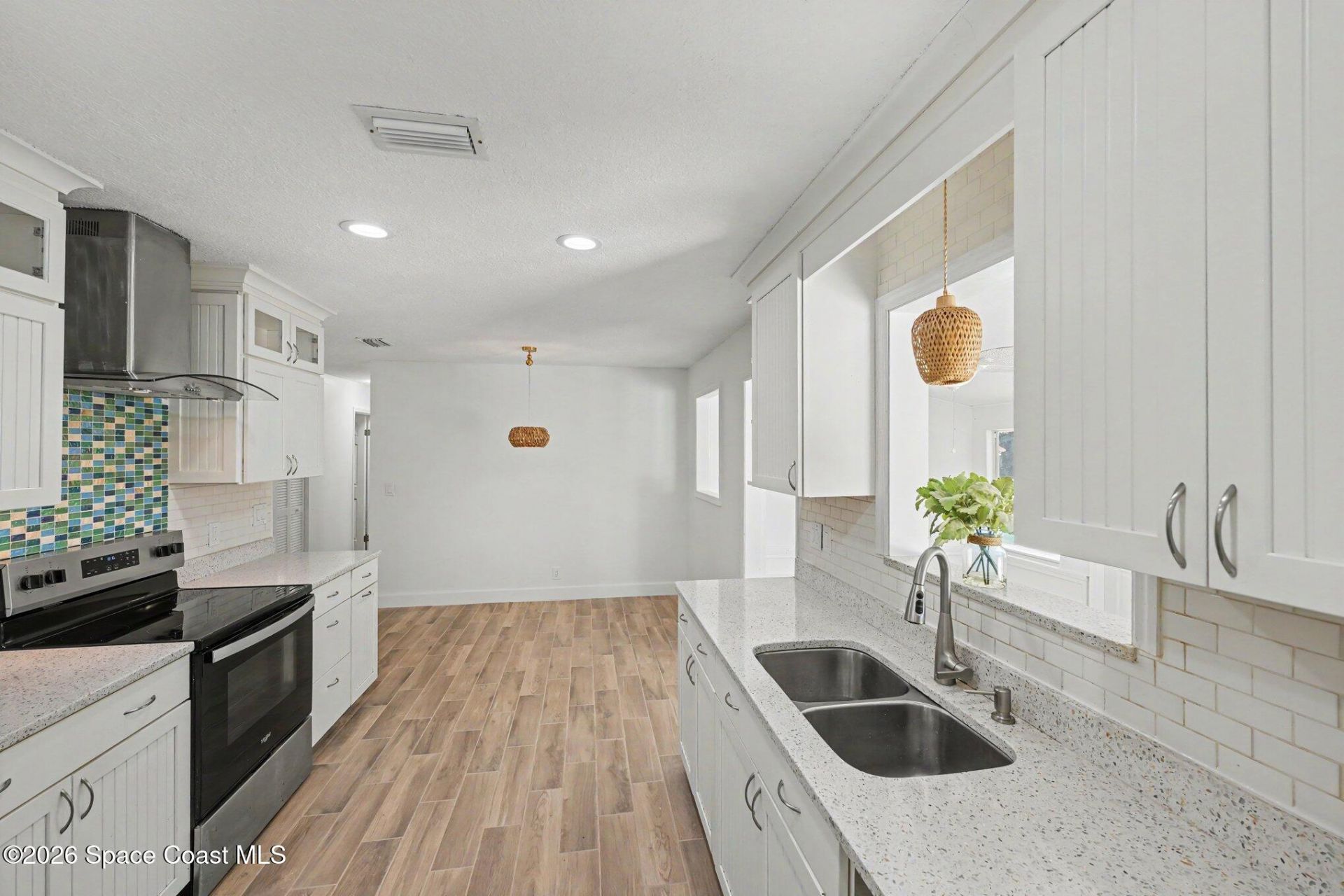917 Arabella Lane , Cocoa, FL 32927 Photo