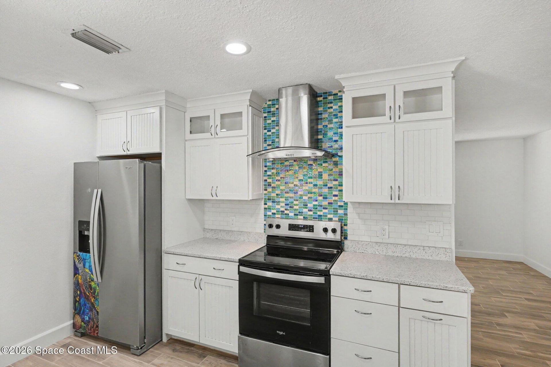 917 Arabella Lane , Cocoa, FL 32927 Photo