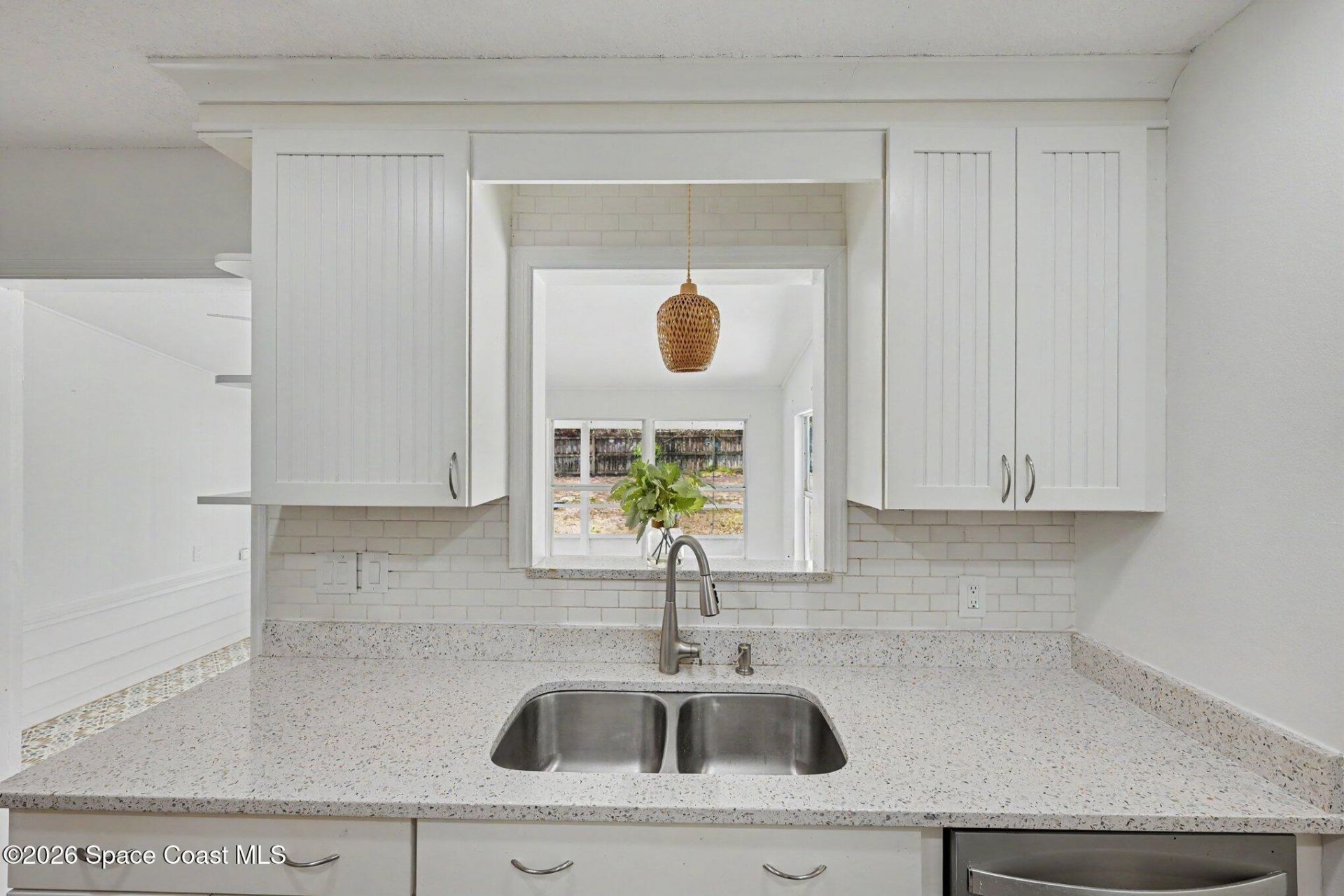 917 Arabella Lane , Cocoa, FL 32927 Photo