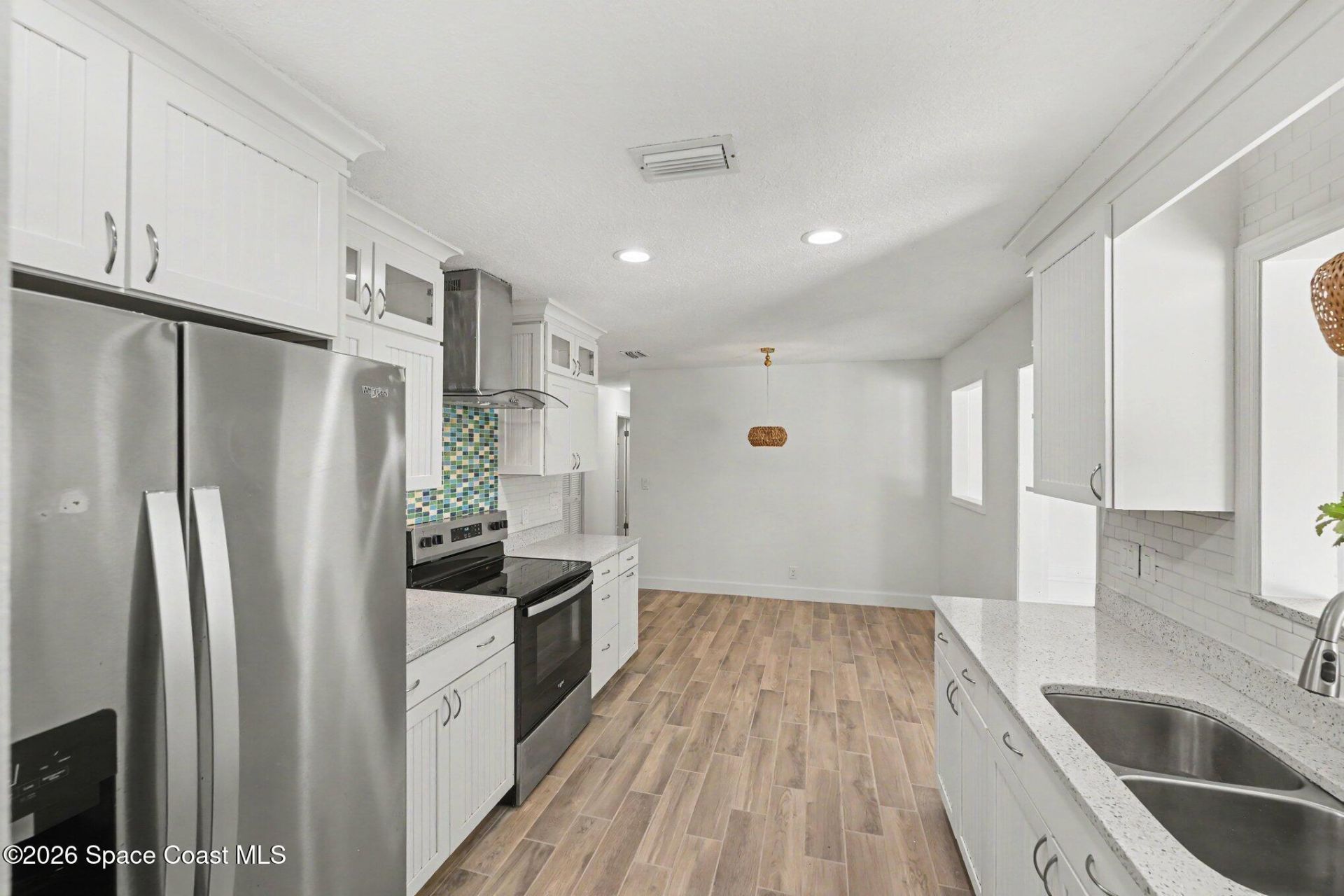 917 Arabella Lane , Cocoa, FL 32927 Photo