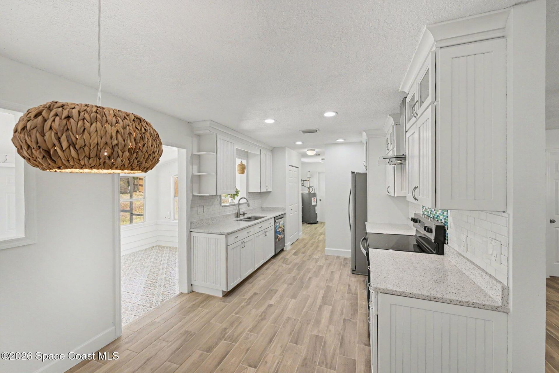 917 Arabella Lane , Cocoa, FL 32927 Photo