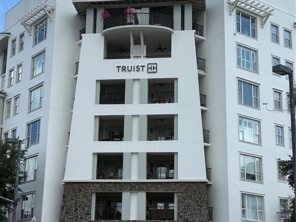 2305 EDGEWATER DRIVE , Unit 1704, ORLANDO, FL 32804