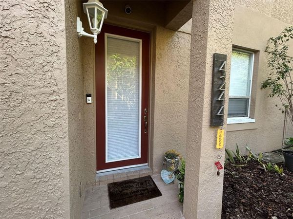 4244 PRESERVE PLACE, PALM HARBOR, FL 34685