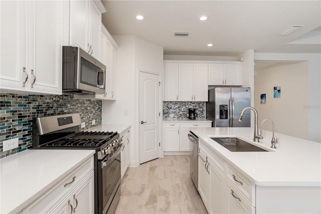 3410 Box Turtle Terrace , Parrish, FL 34219 Photo