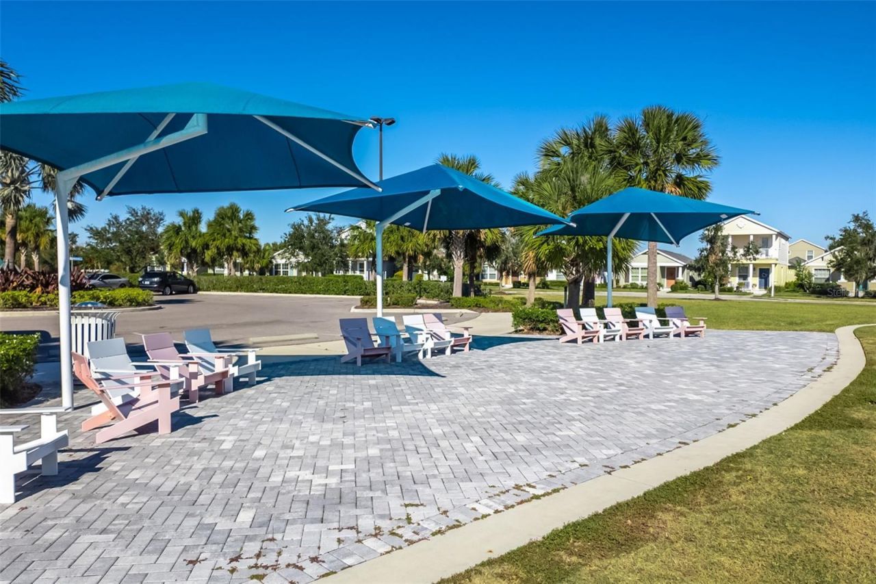 3410 Box Turtle Terrace, Parrish, FL 34219 Photo
