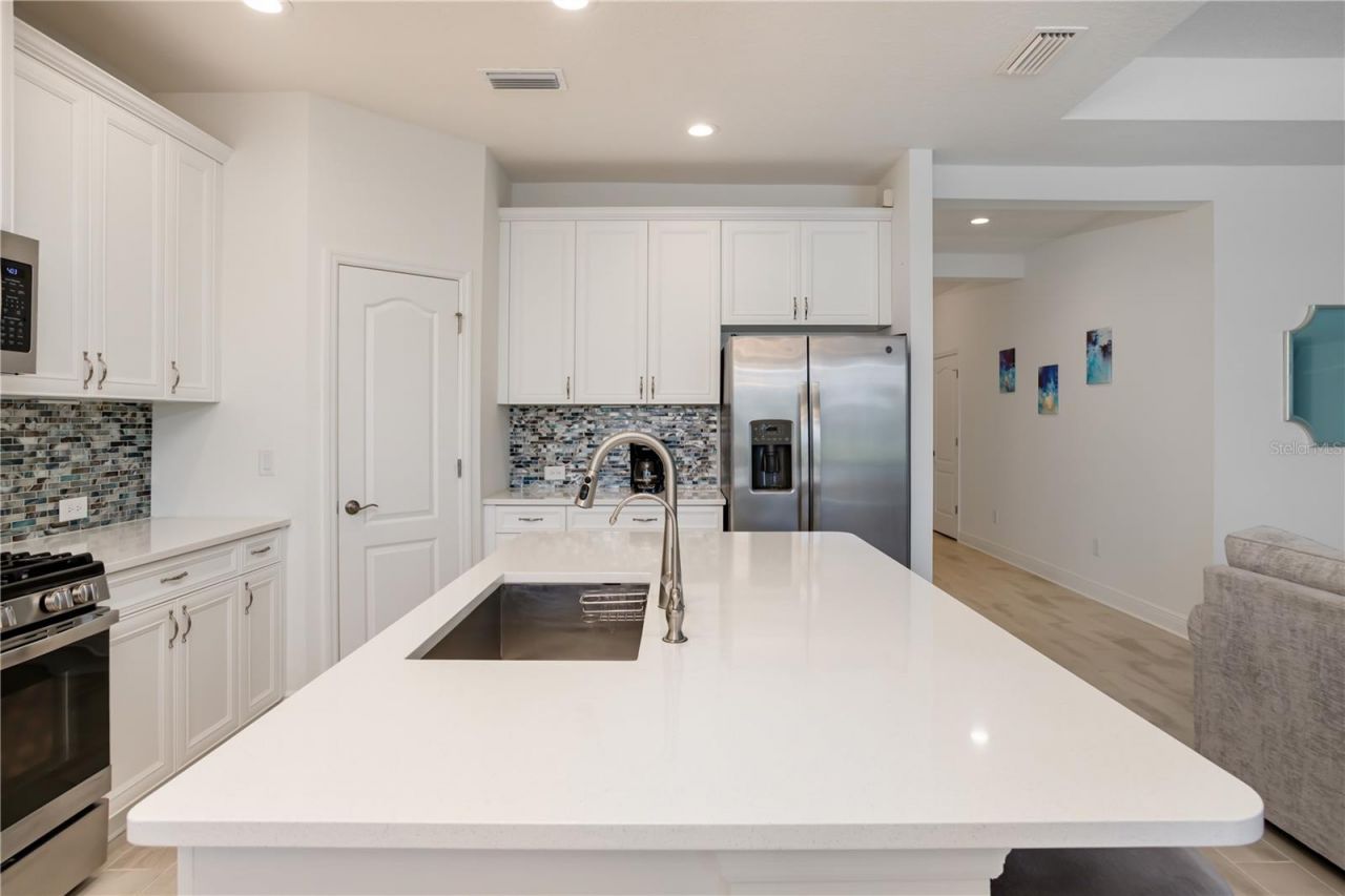 3410 Box Turtle Terrace , Parrish, FL 34219 Photo