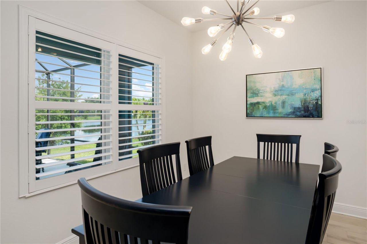 3410 Box Turtle Terrace , Parrish, FL 34219 Photo