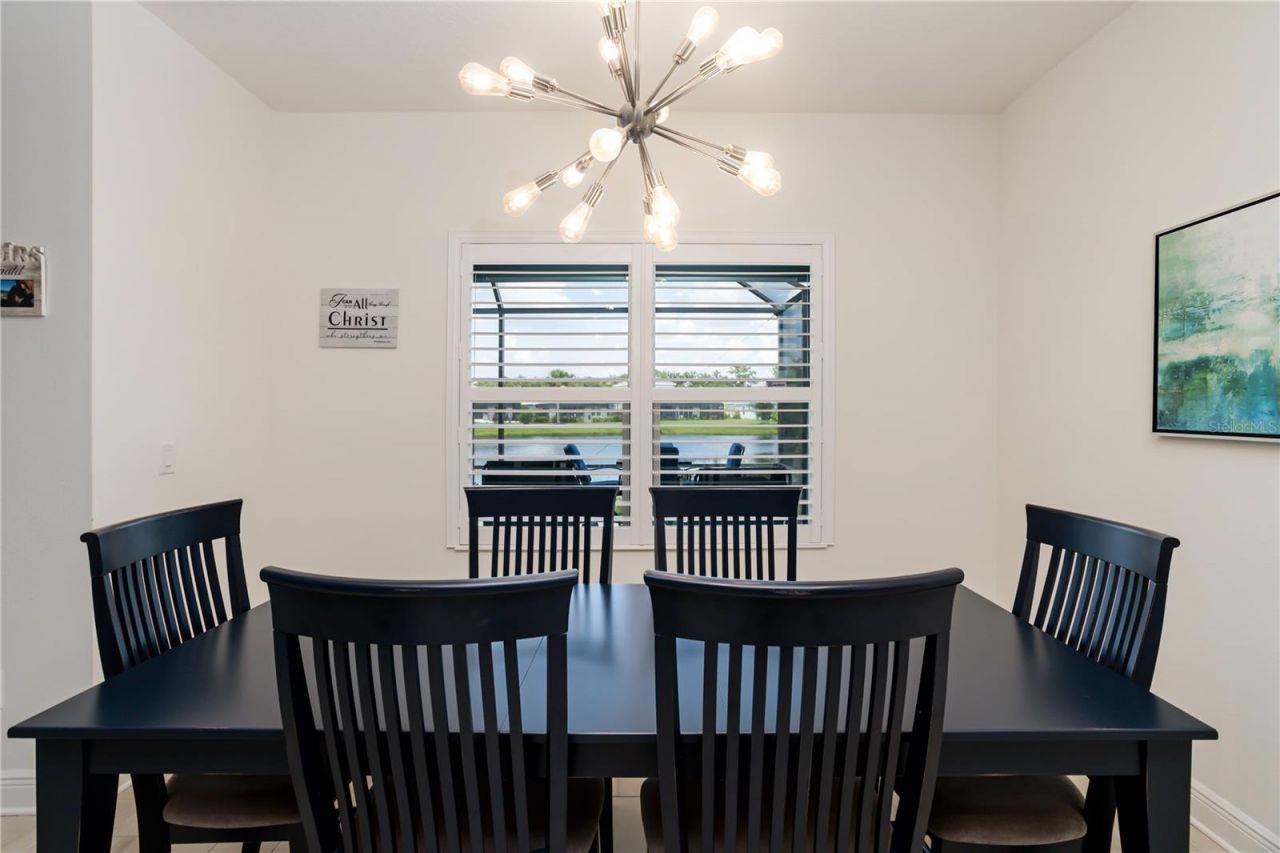 3410 Box Turtle Terrace , Parrish, FL 34219 Photo