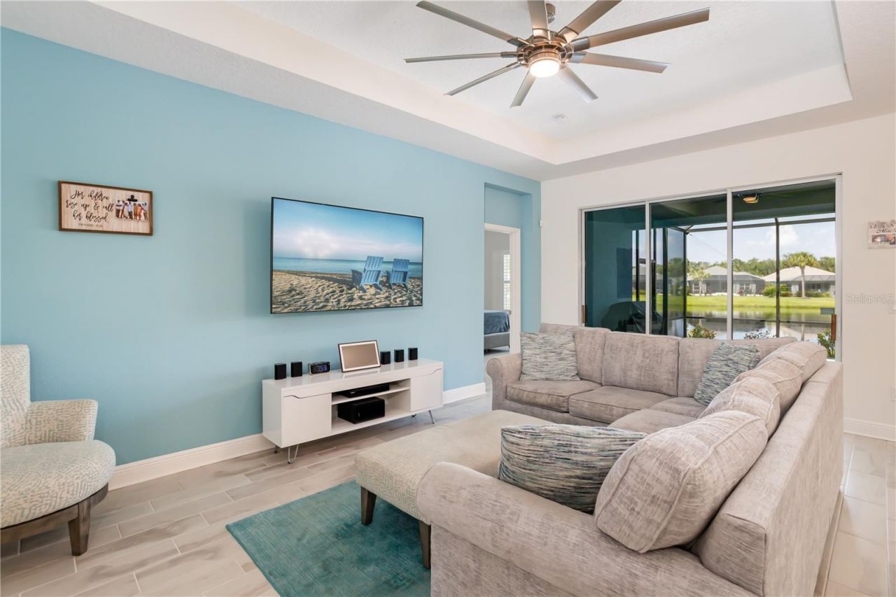 3410 Box Turtle Terrace , Parrish, FL 34219 Photo