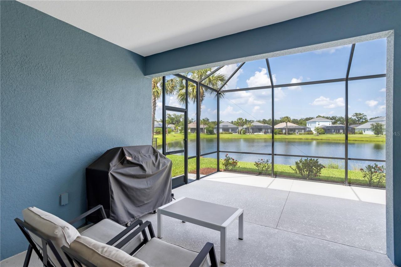 3410 Box Turtle Terrace , Parrish, FL 34219 Photo