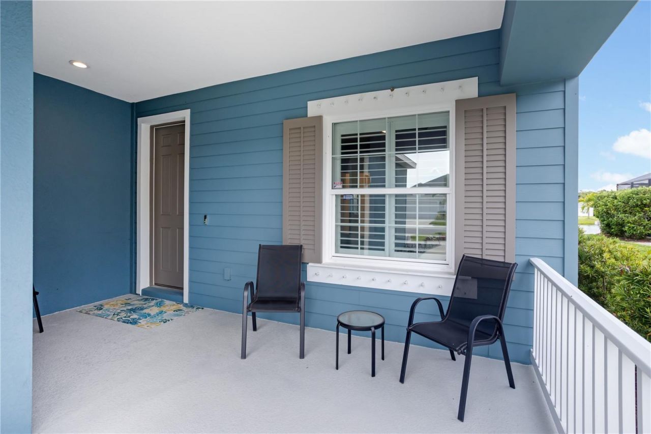3410 Box Turtle Terrace , Parrish, FL 34219 Photo