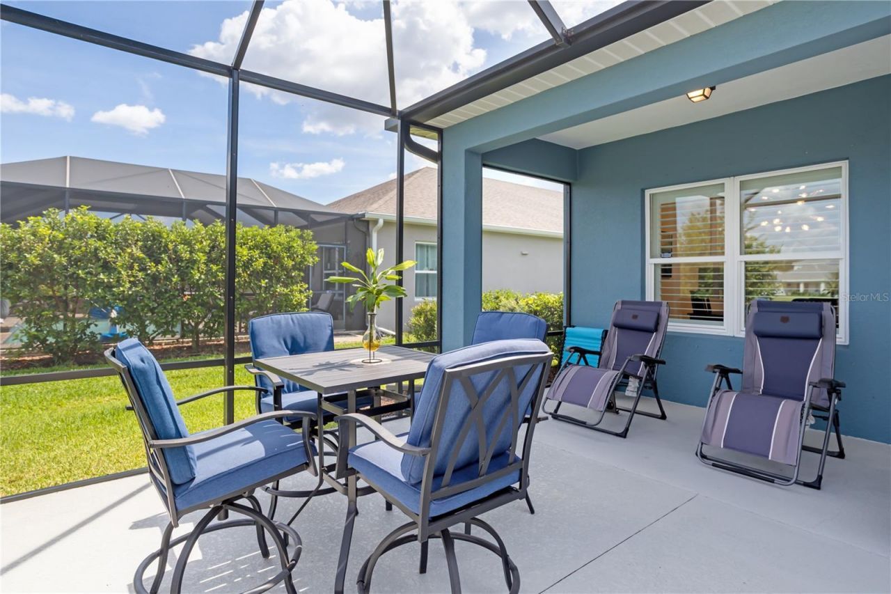 3410 Box Turtle Terrace , Parrish, FL 34219 Photo